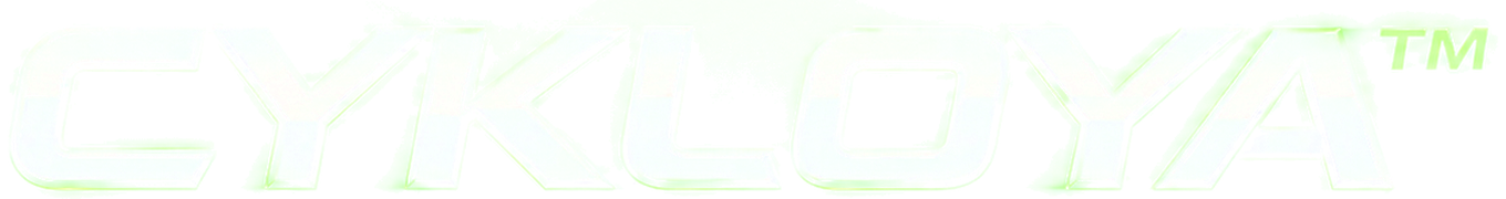 CYKLOYA™